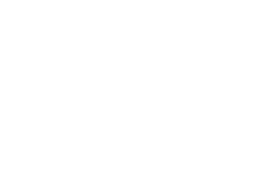 Compass Hukuk & Danışmanlık & Arabuluculuk