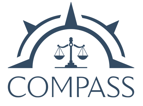 Compass Hukuk & Danışmanlık & Arabuluculuk